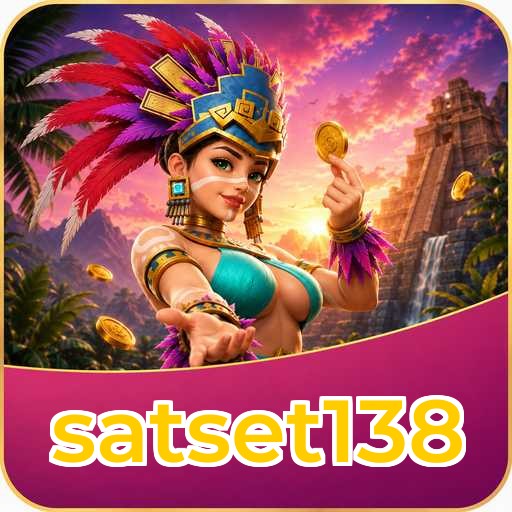Sertifikasi Tim satset138