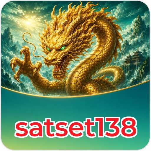 Expert Review satset138