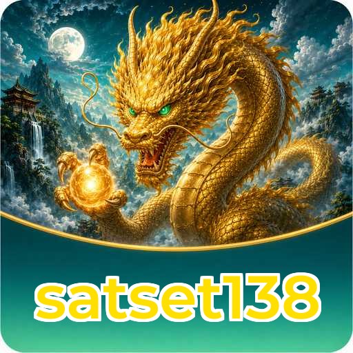 Riwayat Update satset138