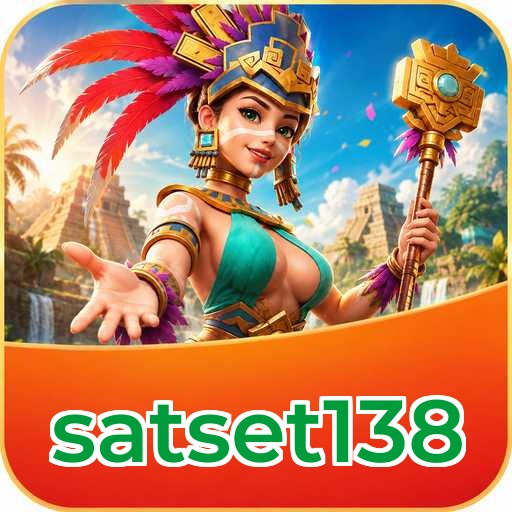 Cara Verify APK satset138