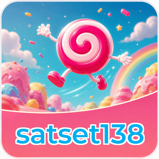Jadwal Update satset138