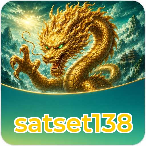 Sejarah satset138