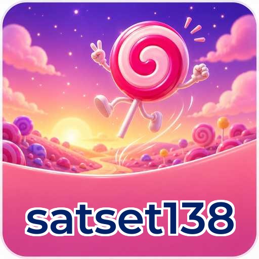 Instalasi satset138 APK