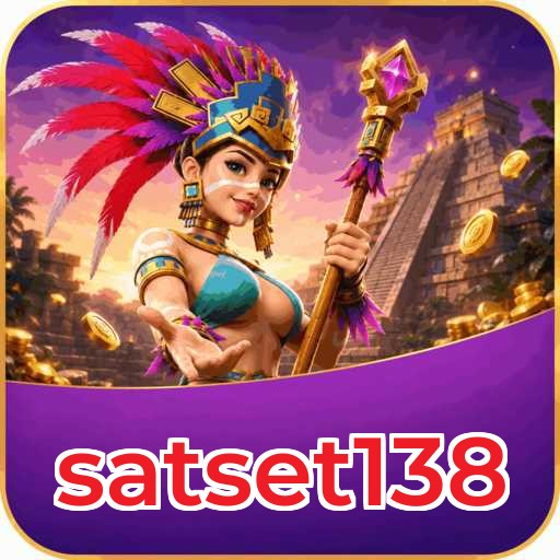 satset138 Installation Tutorial