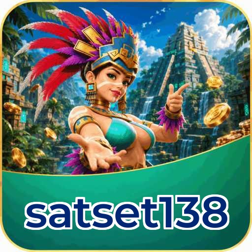 Perbandingan Versi satset138