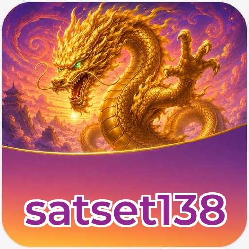 FAQ Download APK satset138