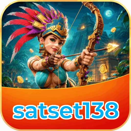 satset138 Standard