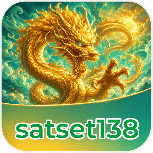 satset138 Key Features