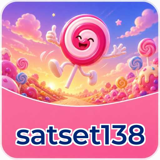 Troubleshooting satset138