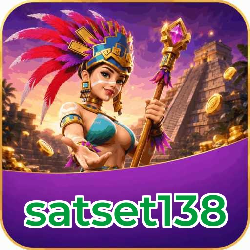 Permission APK satset138