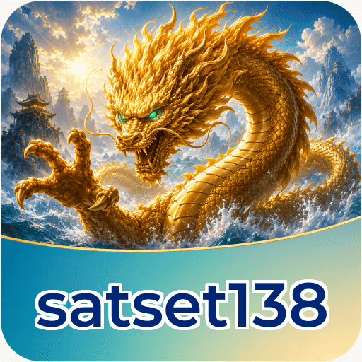 Nilai Inti satset138