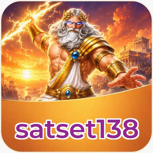 Ulasan Users satset138