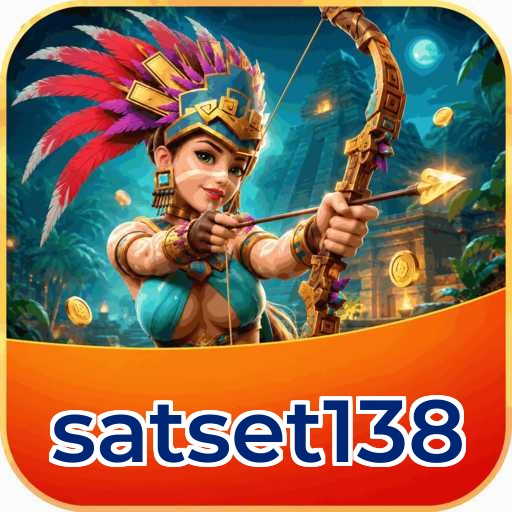Kepercayaan satset138