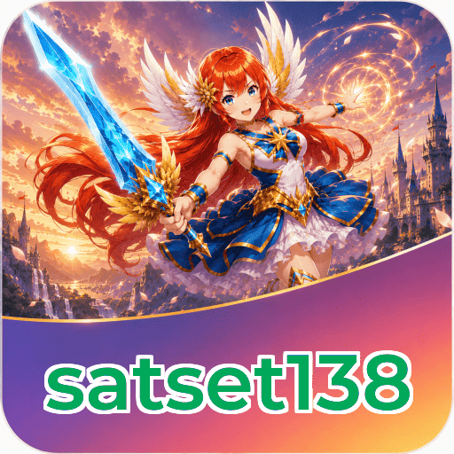 satset138 Version Comparison