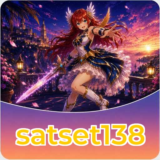 satset138 Features Highlight