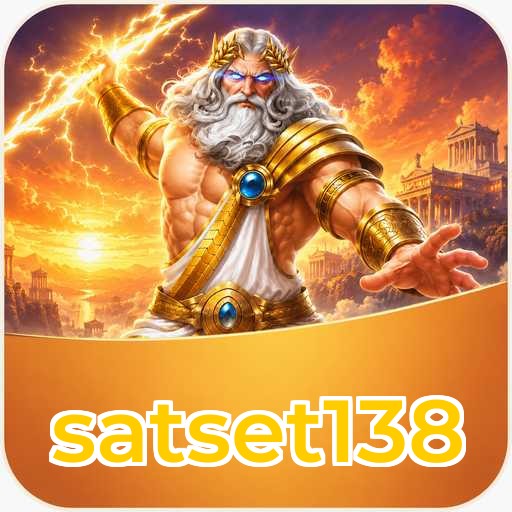 satset138 Security Analysis
