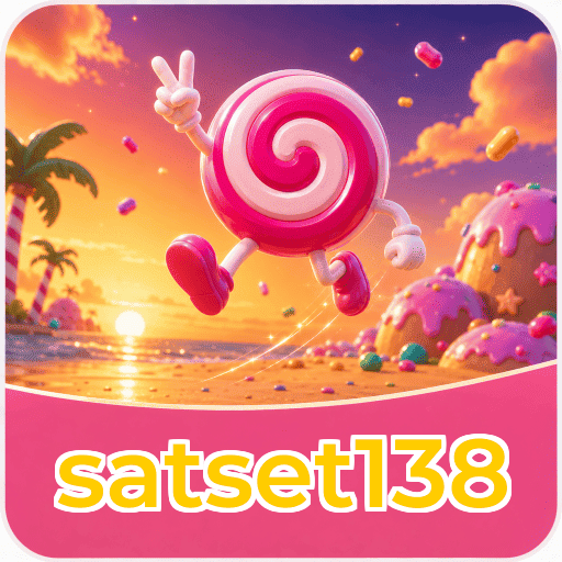 Informasi Umum satset138