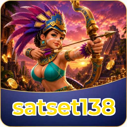 Verifikasi Resmi satset138