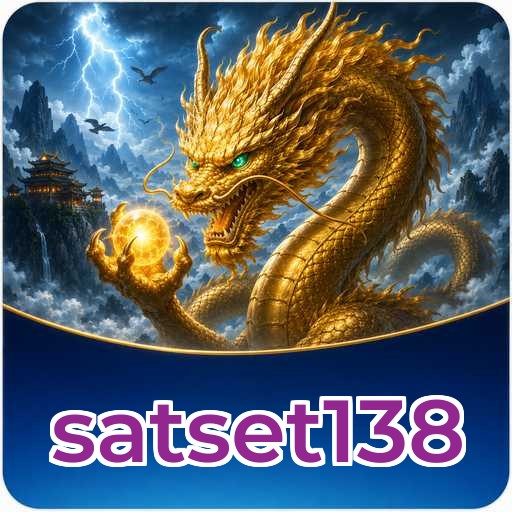 Beta Program satset138