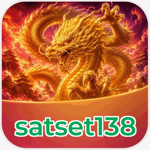 Persyaratan Sistem satset138 APK