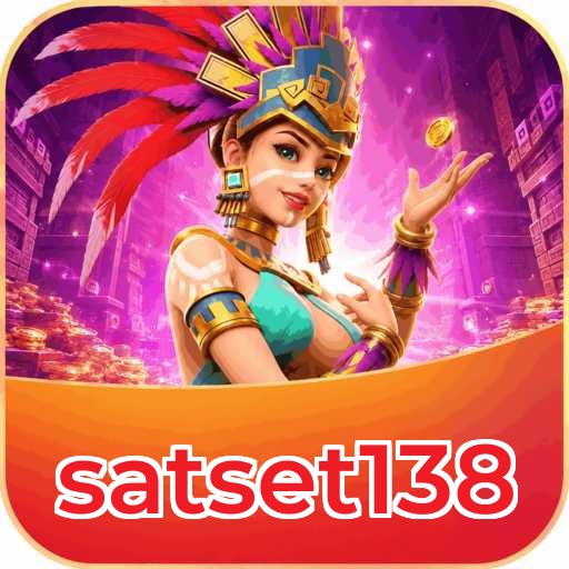 APK vs Play Store satset138