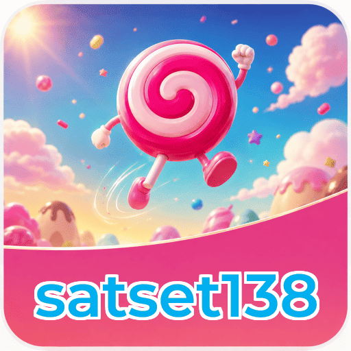 satset138 Lite