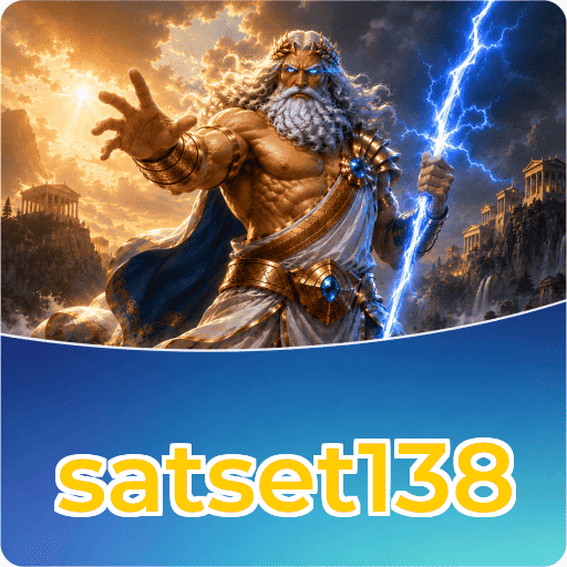 Versi APK satset138