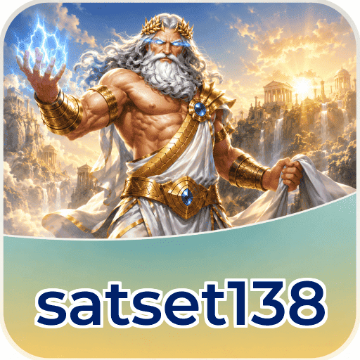 Panduan Update satset138