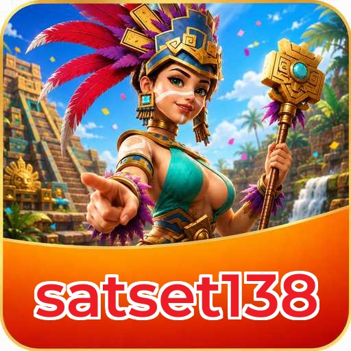 Troubleshooting Instalasi satset138