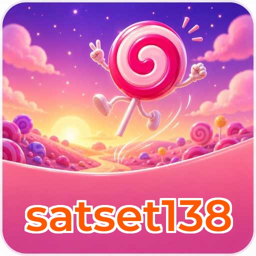 Cara Download APK satset138
