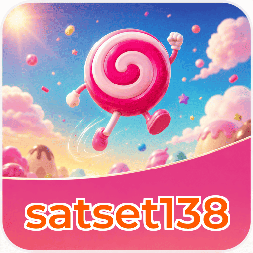 Fitur satset138
