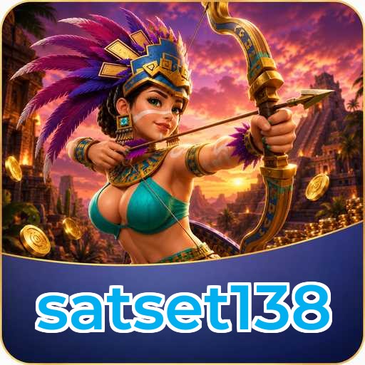 Keamanan APK satset138